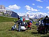 Dolomiti Tours 25 lug,2009 442.jpg