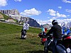 Dolomiti Tours 25 lug,2009 443.jpg