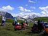 Dolomiti Tours 25 lug,2009 444.jpg