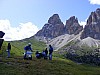 Dolomiti Tours 25 lug,2009 445.jpg
