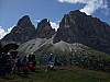 Dolomiti Tours 25 lug,2009 446.jpg