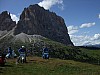 Dolomiti Tours 25 lug,2009 447.jpg