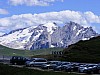 Dolomiti Tours 25 lug,2009 448.jpg