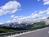 Dolomiti Tours 25 lug,2009 450.jpg