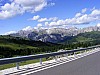 Dolomiti Tours 25 lug,2009 451.jpg