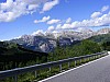 Dolomiti Tours 25 lug,2009 452.jpg