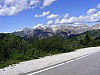 Dolomiti Tours 25 lug,2009 453.jpg
