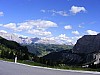 Dolomiti Tours 25 lug,2009 456.jpg