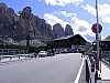 Dolomiti Tours 25 lug,2009 457.jpg