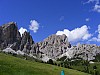 Dolomiti Tours 25 lug,2009 459.jpg