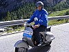 Dolomiti Tours 25 lug,2009 461.jpg