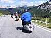 Dolomiti Tours 25 lug,2009 462.jpg