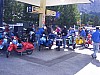 Dolomiti Tours 25 lug,2009 463.jpg