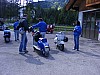 Dolomiti Tours 25 lug,2009 464.jpg