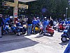 Dolomiti Tours 25 lug,2009 465.jpg