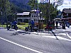Dolomiti Tours 25 lug,2009 466.jpg