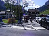 Dolomiti Tours 25 lug,2009 467.jpg
