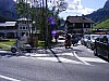 Dolomiti Tours 25 lug,2009 468.jpg