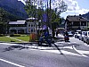 Dolomiti Tours 25 lug,2009 469.jpg