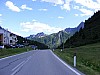 Dolomiti Tours 25 lug,2009 470.jpg