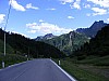 Dolomiti Tours 25 lug,2009 471.jpg