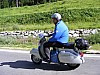 Dolomiti Tours 25 lug,2009 472.jpg