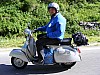 Dolomiti Tours 25 lug,2009 473.jpg