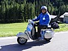 Dolomiti Tours 25 lug,2009 474.jpg