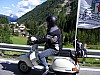 Dolomiti Tours 25 lug,2009 475.jpg