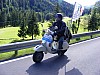 Dolomiti Tours 25 lug,2009 476.jpg