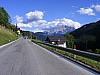 Dolomiti Tours 25 lug,2009 477.jpg