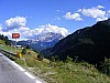 Dolomiti Tours 25 lug,2009 478.jpg