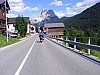 Dolomiti Tours 25 lug,2009 480.jpg