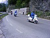 Dolomiti Tours 25 lug,2009 481.jpg
