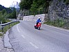 Dolomiti Tours 25 lug,2009 482.jpg