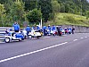 Dolomiti Tours 25 lug,2009 483.jpg