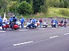 Dolomiti Tours 25 lug,2009 484.jpg