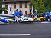 Dolomiti Tours 25 lug,2009 485.jpg