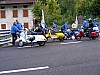 Dolomiti Tours 25 lug,2009 486.jpg