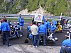 Dolomiti Tours 25 lug,2009 488.jpg