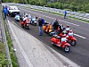 Dolomiti Tours 25 lug,2009 491.jpg
