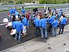 Dolomiti Tours 25 lug,2009 492.jpg