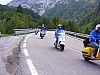 Dolomiti Tours 25 lug,2009 494.jpg