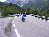 Dolomiti Tours 25 lug,2009 495.jpg