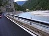 Dolomiti Tours 25 lug,2009 497.jpg