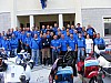 Dolomiti Tours 25 lug,2009 498.jpg