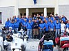 Dolomiti Tours 25 lug,2009 499.jpg