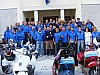 Dolomiti Tours 25 lug,2009 500.jpg