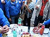 Dolomiti Tours 25 lug,2009 501.jpg