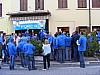 Dolomiti Tours 25 lug,2009 505.jpg